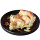 Cheese Cake (Pastizzi)